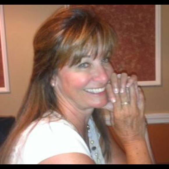 Meet your Posher, Colette - Picture 1 of 1